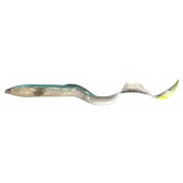 1631030	Guminukai Savage Gear Real Eel 30cm/56g Chameleon Eel